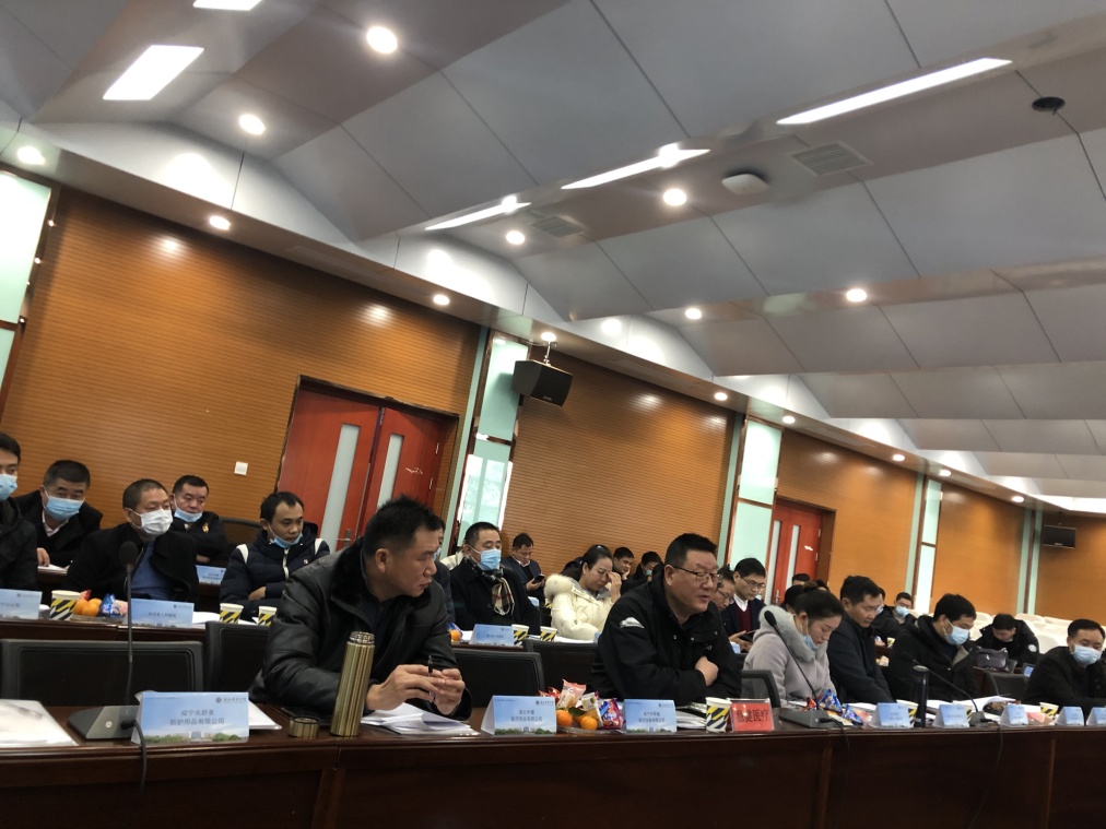 说明: E:\咸宁医疗器械产业联盟\IMG_4083.JPG